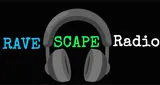RaveScape RaveScape