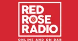 Red Rose Radio Red Rose Radio