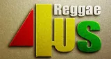 Reggae4us Global Radio Reggae4us Global Radio