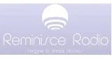 Reminisce Radio