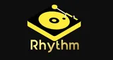 Rhythm Radio Rhythm Radio