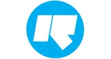 Rinse FM