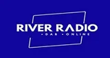 River Radio