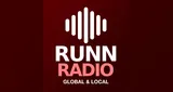 Runn Radio Runn Radio