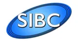 SIBC SIBC