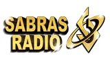 Sabras Radio Sabras Radio