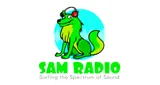 Sam Radio