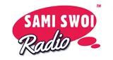 Sami Swoi Radio Sami Swoi Radio