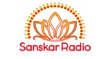 Sanskar Radio Sanskar Radio