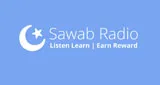 Sawab Radio Sawab Radio