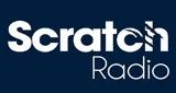 Scratch Radio Scratch Radio