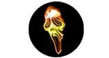 Scream