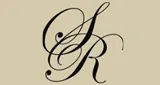 Serenade Radio Serenade Radio