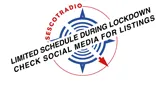 Sescot Radio