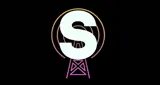 Simply Hits FM Simply Hits FM