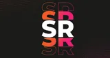 Simulator Radio