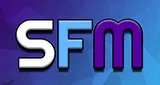 Simulator.FM Simulator.FM