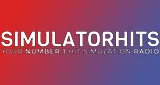 SimulatorHits