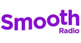 Smooth Radio Smooth Radio