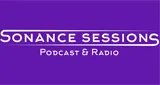 Sonance Sessions Radio Sonance Sessions Radio