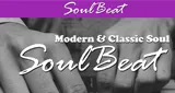 SoulBeat Radio SoulBeat Radio