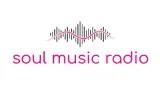 Soulmusicradio Soulmusicradio