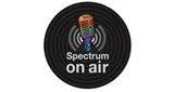 Spectrum On Air Spectrum On Air