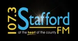 Stafford FM Stafford FM