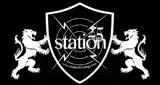 Station FM Station FM