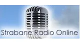 Strabane Radio Strabane Radio