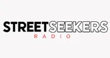 StreetSeekers Radio StreetSeekers Radio