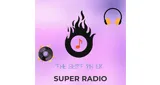 SuperRadio1980 SuperRadio1980