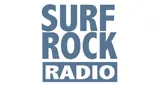 Surf Rock Radio Surf Rock Radio