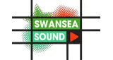 Swansea Sound Swansea Sound