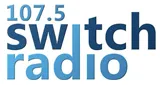 Switch Radio Switch Radio