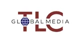 TLC Global Media Radio TLC Global Media Radio