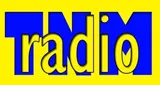 TNM Radio TNM Radio