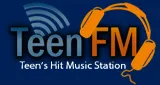 Teen FM Teen FM