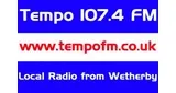 Tempo FM Tempo FM