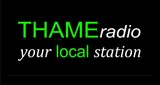Thame Radio Thame Radio