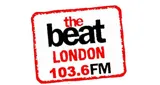 The BEAT London The BEAT London
