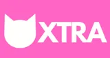 The Cat Xtra The Cat Xtra