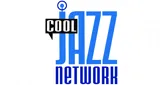The Cool Jazz Network The Cool Jazz Network