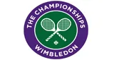 The Wimbledon Radio Channel The Wimbledon Radio Channel