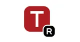 Thornbury Radio