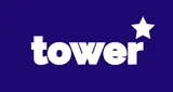 Tower Tower