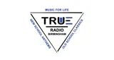 True Radio Birmingham True Radio Birmingham