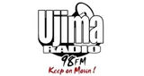 Ujima 98 FM Ujima 98 FM