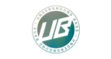 Underground Bass Underground Bass
