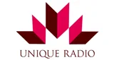 Unique Radio Unique Radio